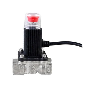 Изображение товара 0