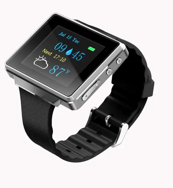 Reminder Alarm App Mac Reminder Alarm App Mac