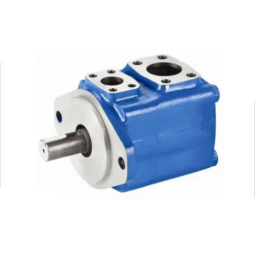 

PVV1-1X/027RA15UMB NEW REXROTH PUMP R900936954