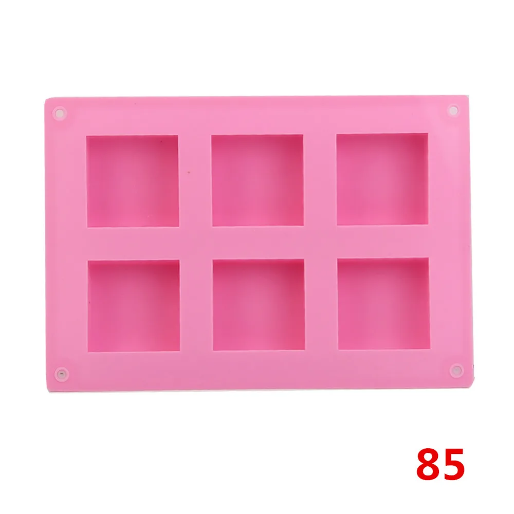 D9185
