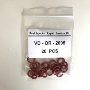 20 pcs 