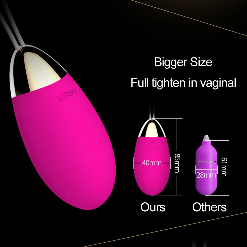 vibrator egg (11)