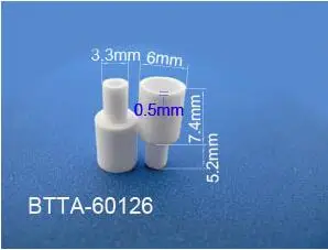 QQ20190325111048