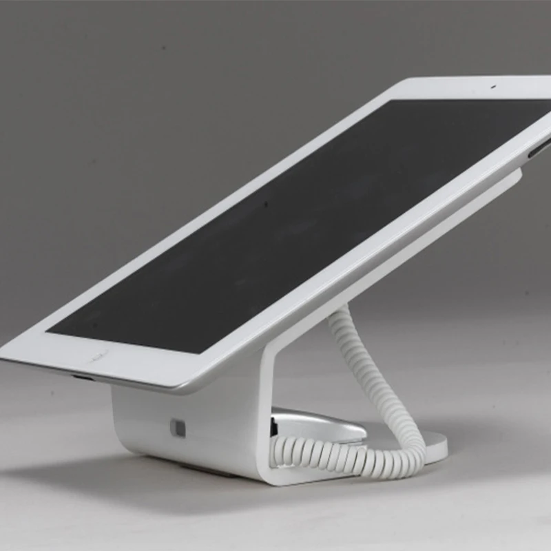 40x Tablet Ipad Security Display Stand Holder For IPad Electronic Awesome Ipad Stands For Retail Display 40x Tablet Ipad Security Display Stand Holder For IPad Electronic Awesome Ipad Stands For Retail Display