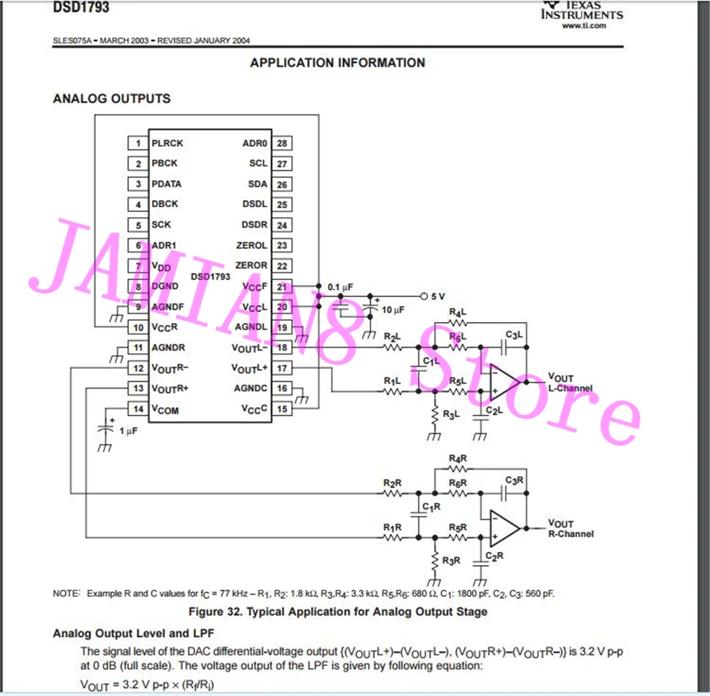 DSD1793 05