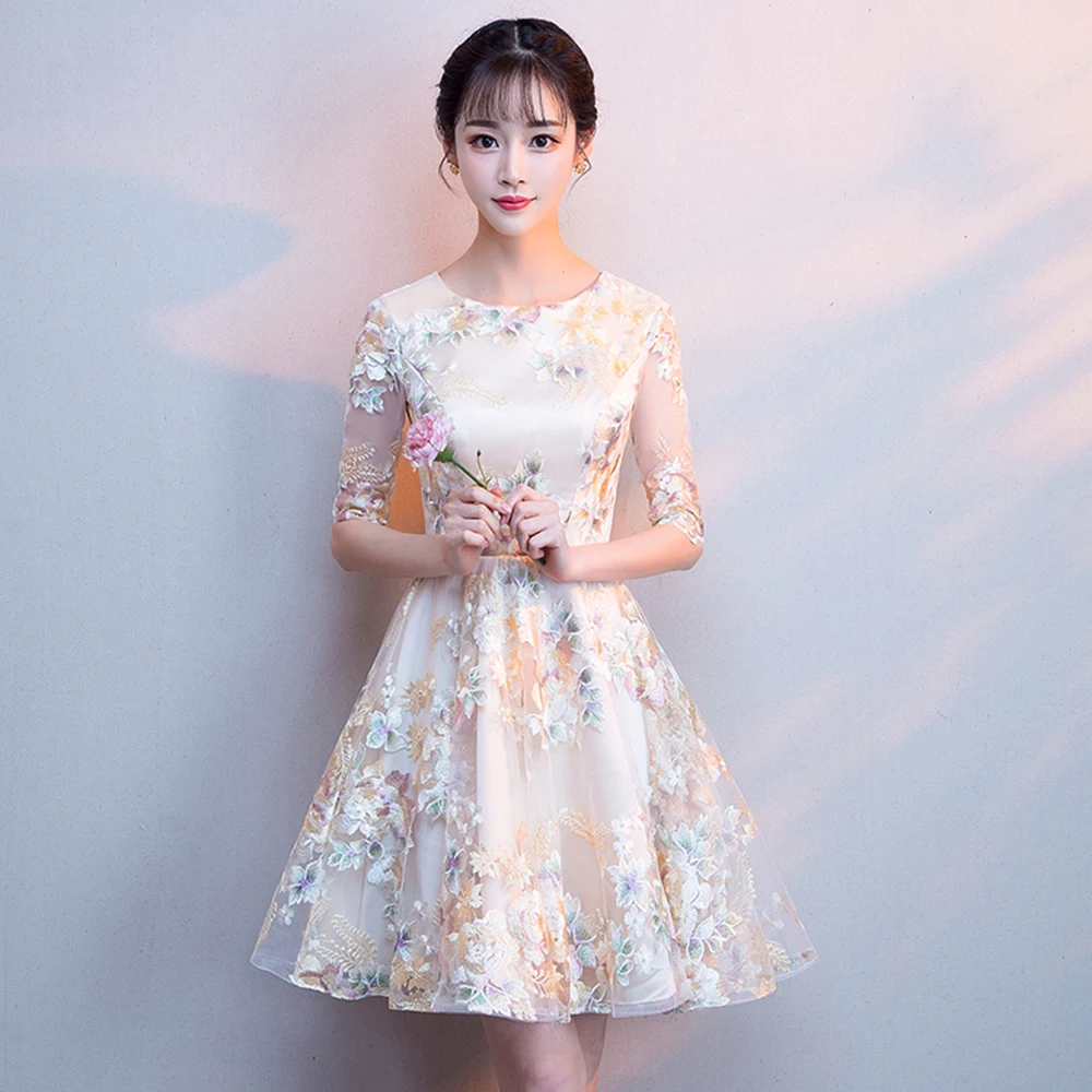 TB2SbrjxuGSBuNjSspbXXciipXa_!!162697484