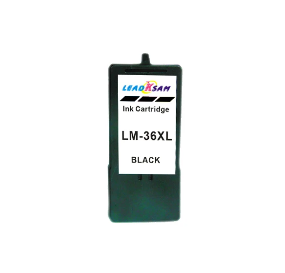 LM36