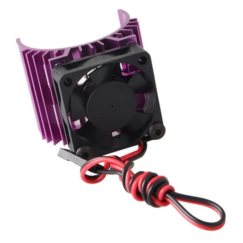 RK0014B (4)