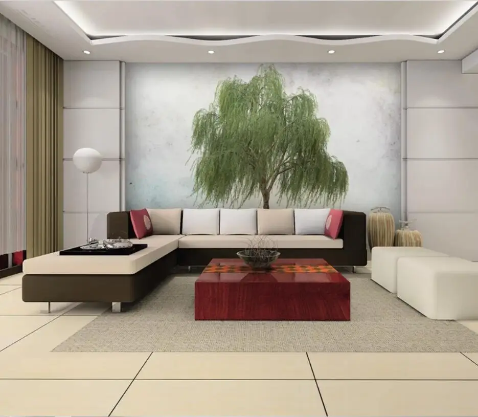QQ20190508182146