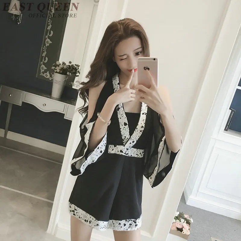 TB29VHhabZnBKNjSZFhXXc.oXXa_!!853311958