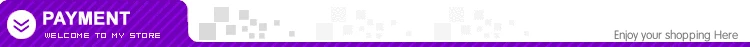 Cheap Fones de ouvido