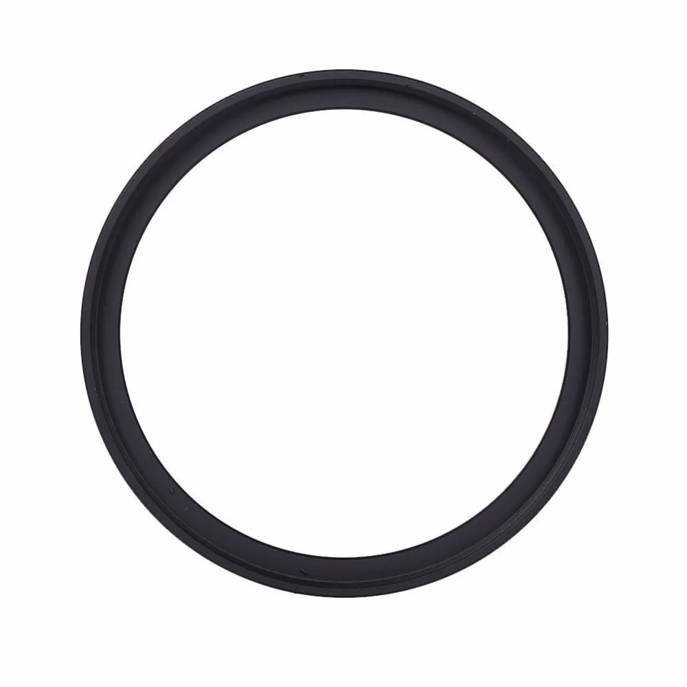 00