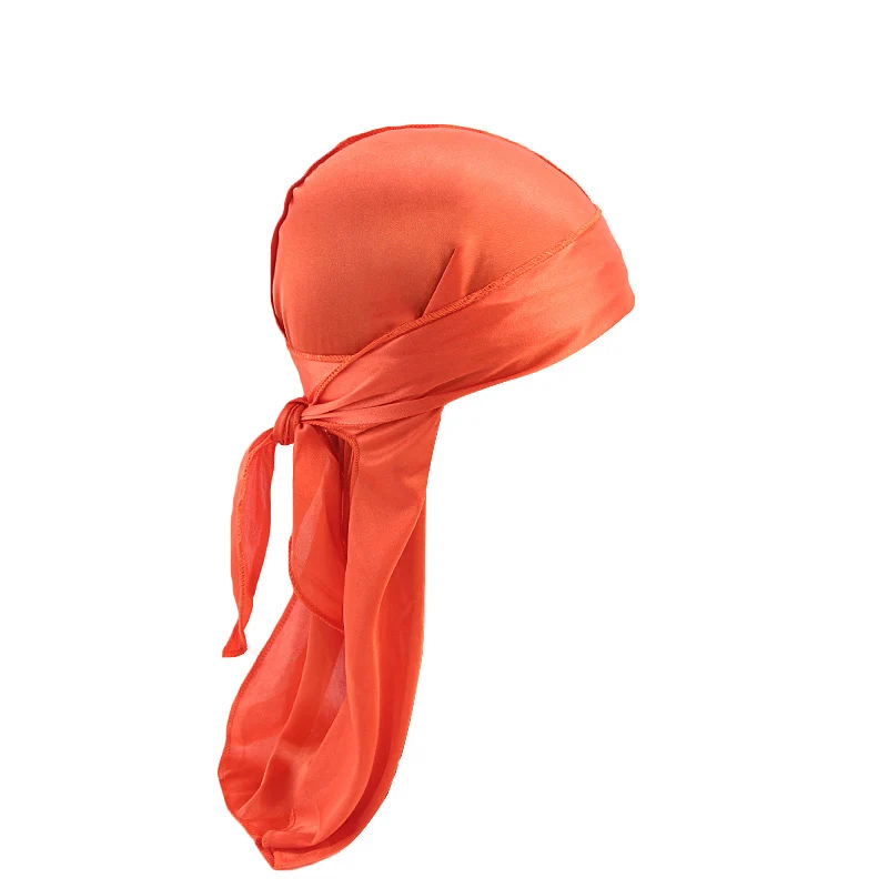 Solid-Color-Durag-Fashion-Women-Men-Silky-Durags-Hip-Hop-Cap-Hair-Head-Wrap-Doo-Rag(1)