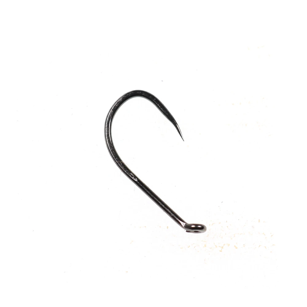 Крючки 12 14. Крючки 12 14. Крючок км304ав. Крючки байтхолдер овнер. Крючки 12 14.