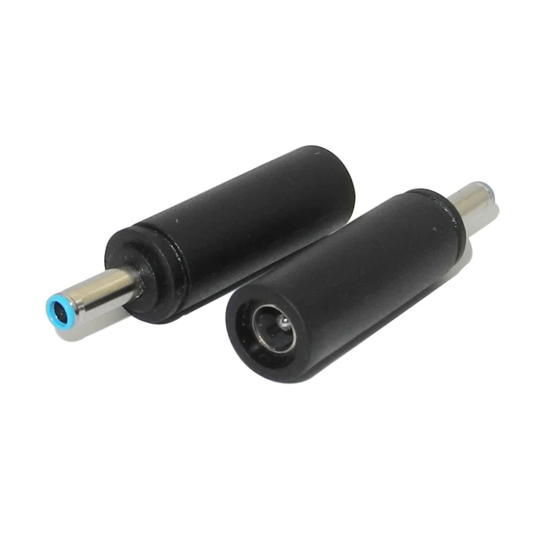 For Hp Dc Power Plug 4.5mm