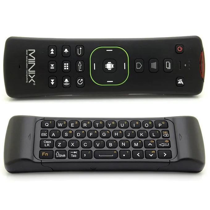 MINIX NEO X8h plus (7)