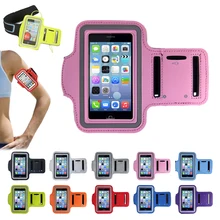 Fecoprior повязка на руку для sony Xperia XZ2/L2/L1/XA1 Plus, спортивный чехол для бега, повязка на руку, ремень, чехол для телефона, для спортзала, для улицы