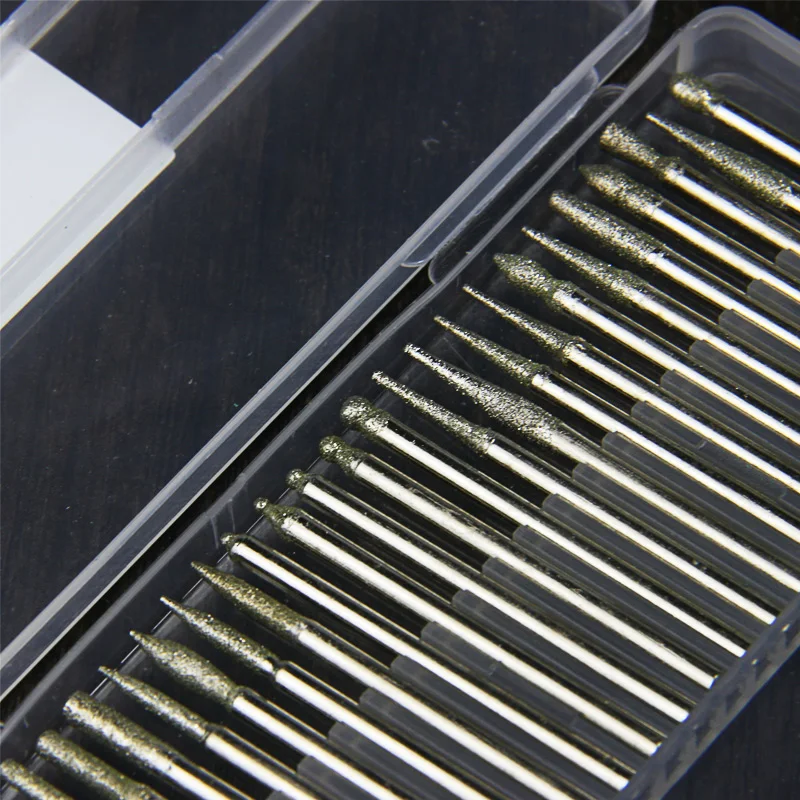img2