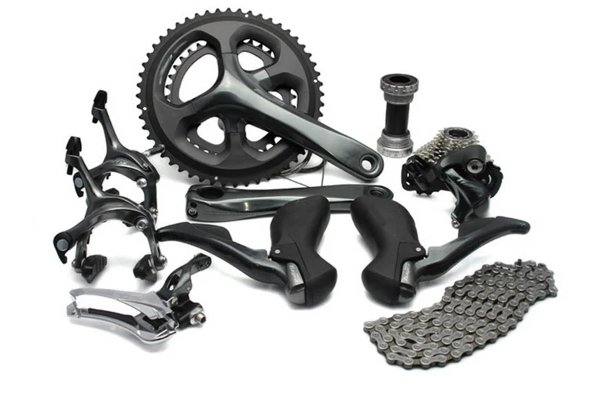 High-Quality-Mountain-Bike-Shift-Kit-10-20-Speed-M_03