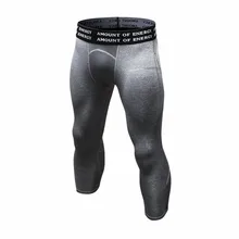 Женские спортивные штаны для велоспорта, быстросохнущие эластичные камуфляжные спортивные штаны для фитнеса, быстросохнущие