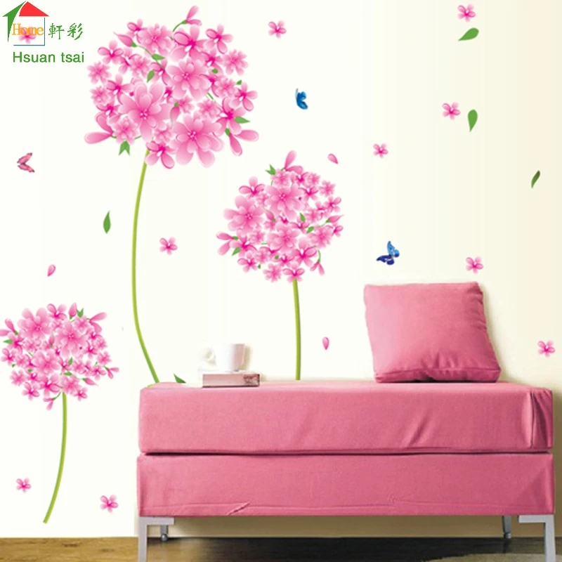 Download 4000+ Wallpaper Bunga Cinta HD Terbaru Download 4000+ Wallpaper Bunga Cinta HD Terbaru