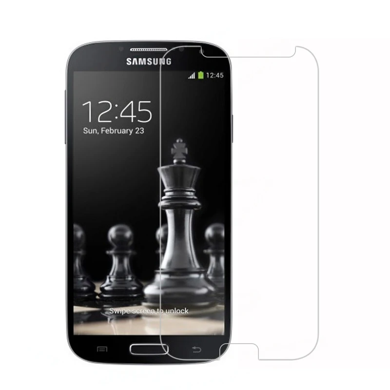 samsung-galaxy-s-4-i9500