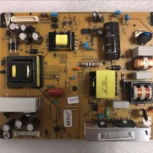 SZYLIJ хорошее качество новое и оригинальное LGP32-12P EAX64604501(1,5) E247691 2632 H 450 V