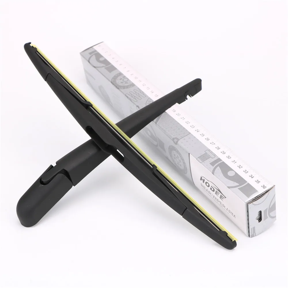 Щетка стеклоочистителя HODEE для Versa 2007 2012 OE:28780EL000|wiper blade 12|wiper 20wiper |