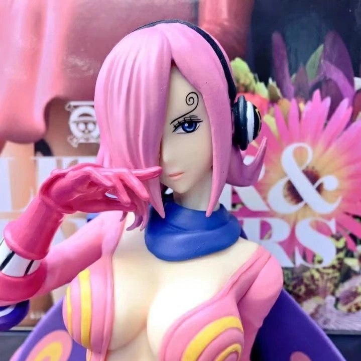 6275612407_1512153098