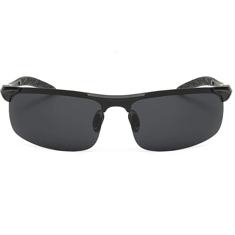 Стильные велосипедные солнцезащитные очки наивысшего качества для мужчин и женщин, очки для горного велосипеда, спортивные солнцезащитные очки для велосипеда TB