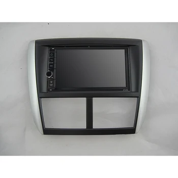 

Car radio with frame Android 10 Autoradio GPS Player for Subaru Forester 2008-2012 Multimedia stereo Navi head Unit