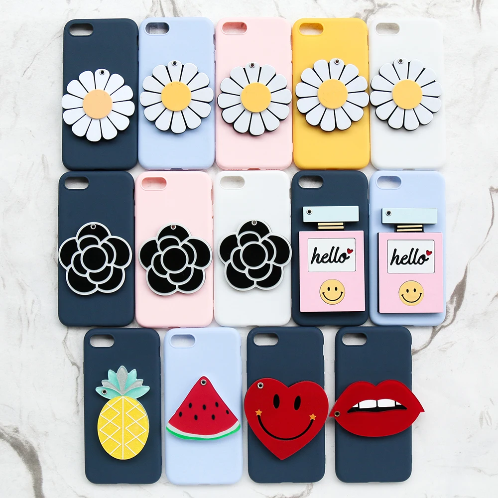 iphone 8 case hidden iphone 8 case hidden