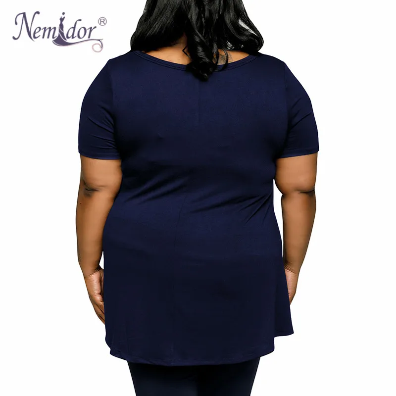 navy3