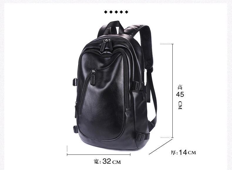 4252624211_1043922619