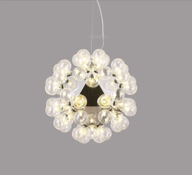 pendant lamp-5