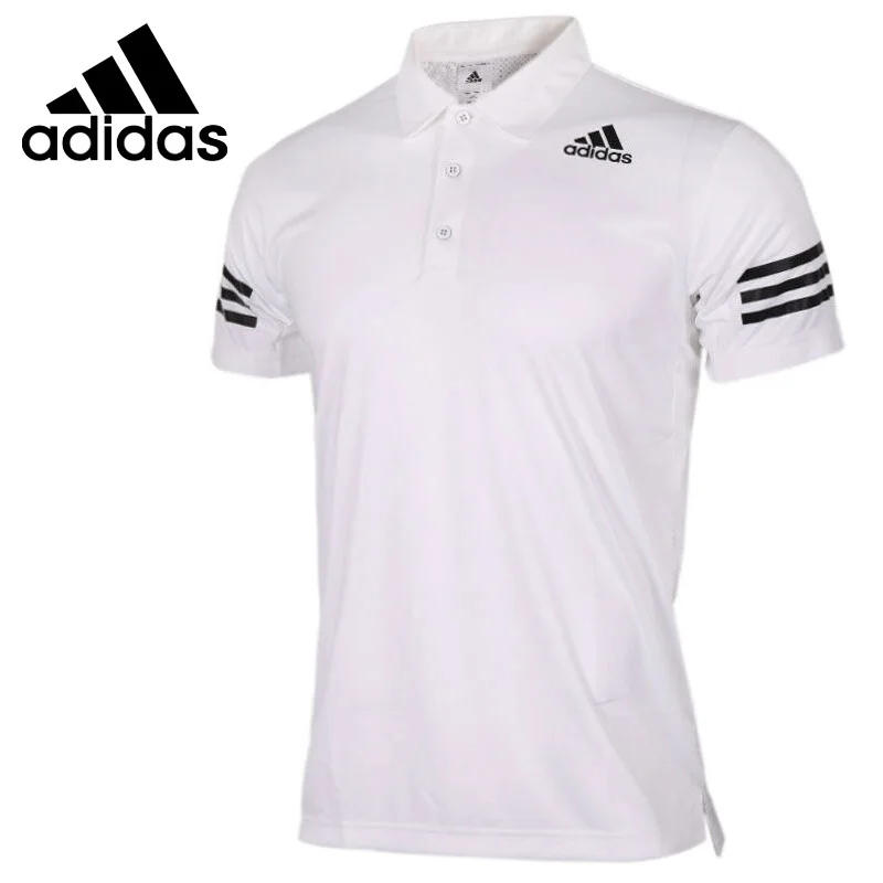 adidas climacool mens polo