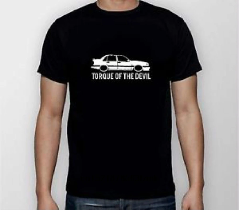 Gildan Men T shirt Volvo 850 T Shirt Funny T5 Wagon T5r Turbo Saloon  Inspired Car Mans Tee Gift New Cotton Graphic T Shirt women|T-Shirts| -  AliExpress