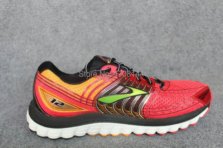 brooks scarpe glycerin 12