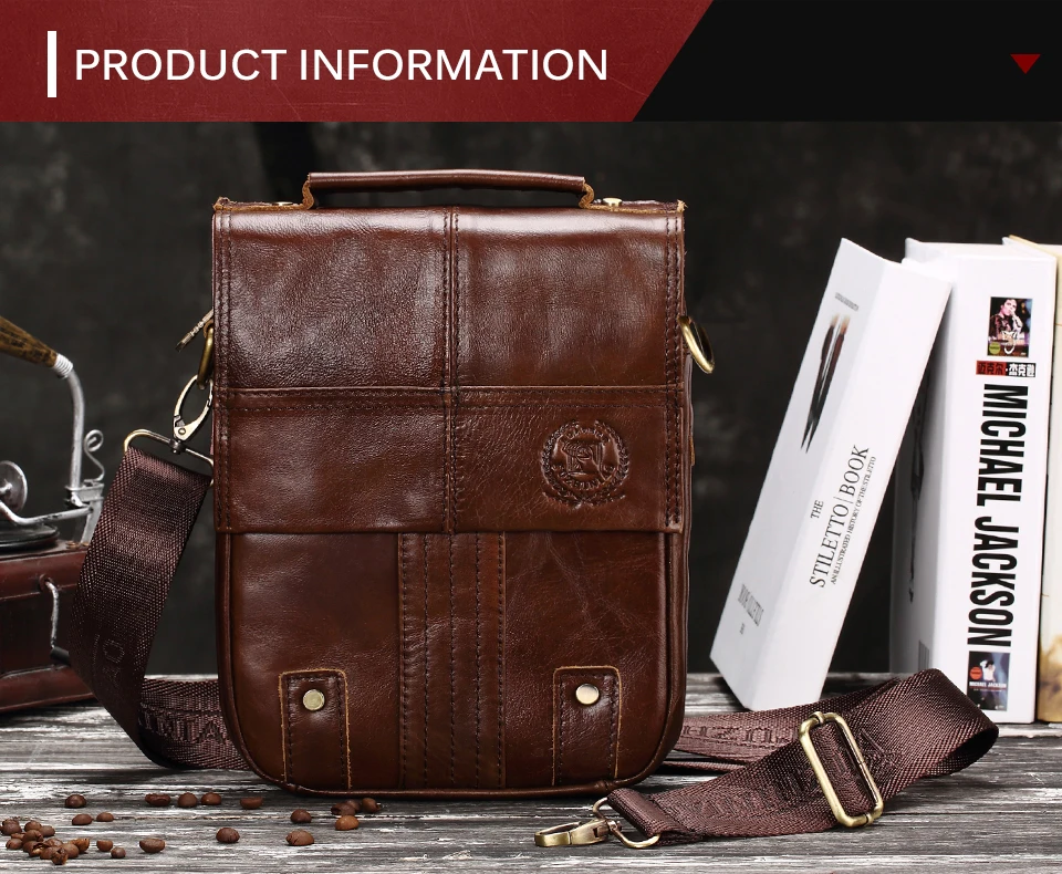 men-wallets-Messenger-Bags_01
