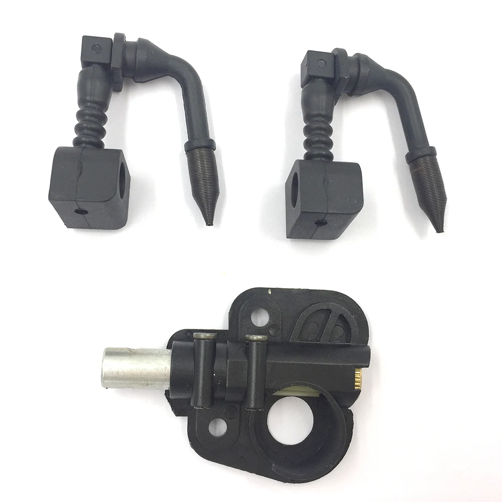 Oil Pump Pick Up Pipe Fits P350 351 352 370 371 390 390 401 420 422