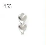 55