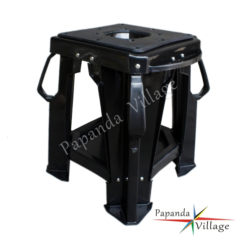 s-02-bk (4)04