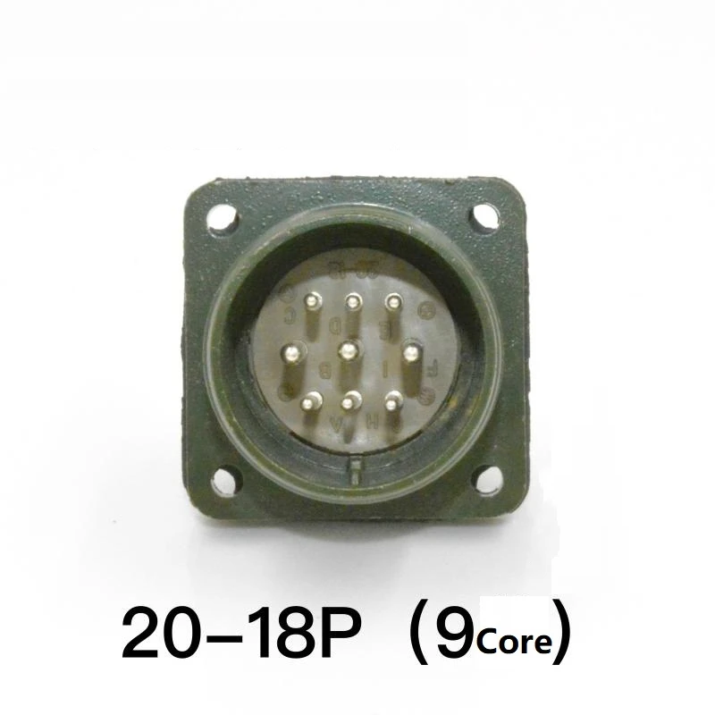 ICN-1647-6