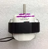 YJ58-16 220V 50Hz AC shade pole motor ~ ► Photo 1/3