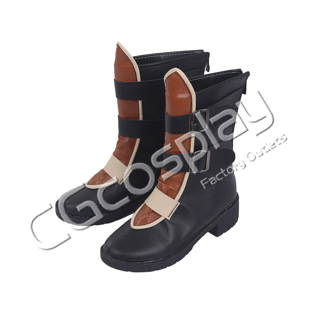 COSX-664 (3)