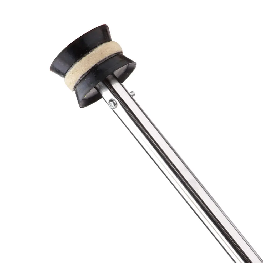 Caulking Gun Lime Cement Grout Grouting Machine Industrial Appliance For Cement Pointing Brick Grouting Sprayer Applicator Tool Caulking Gun Lime Cement Grout Grouting Machine Industrial Appliance For Cement Pointing Brick Grouting Sprayer Applicator Tool