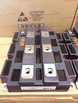 

Free Shipping NEW CM1200HB-66H module