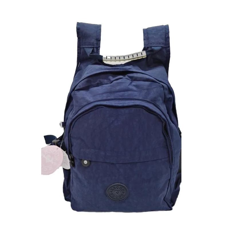 mochila (7)