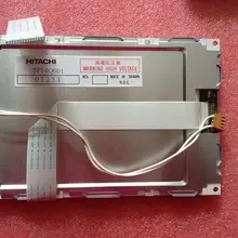 SP14Q001-X SP14Q001 SP14Q003 ЖК-дисплей экран сменная панель для ремонта