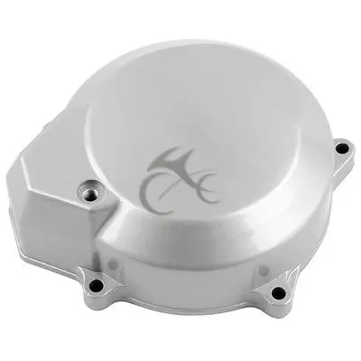 Статор крышка картер двигателя для YAMAHA FZS600 фазер 1998-2003 99 00 01 02 мотоцикл